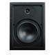 NV-2IW6 NUVO SPEAKERS. WALL OF 6.5 50W S2 (PAIR)