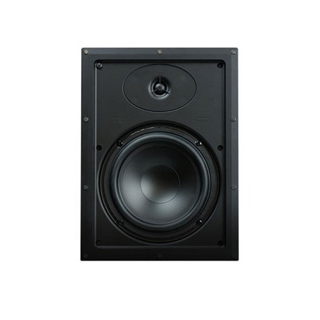 NV-2IW6 NUVO SPEAKERS. WALL OF 6.5 50W S2 (PAIR)