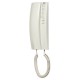 374220 TEGUI TG/T/S7-TELEFONO T-72