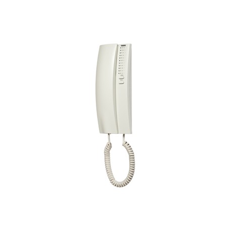 374290 TEGUI TG/2H-TELEFONE T-75E