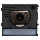 376099 TEGUI TG/2H/S7-MODULE A/V