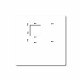 374025 TEGUI TG-FRAMEWORK MONITOR S8 220X220