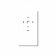 374026 TEGUI TG-MARCO TELEFONE S8 220X120