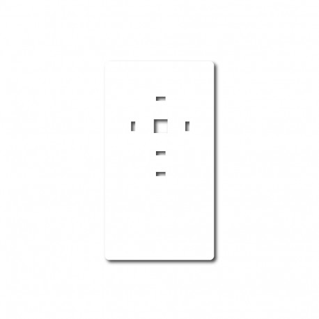 374026 TEGUI TG-MARCO TELEFONE S8 220X120