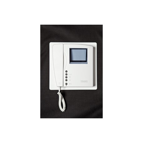 374029 TEGUI TG-QUADRO ABBELLI.MON.250x250