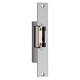 374900 TEGUI TG-LETTORE STANDARD NT
