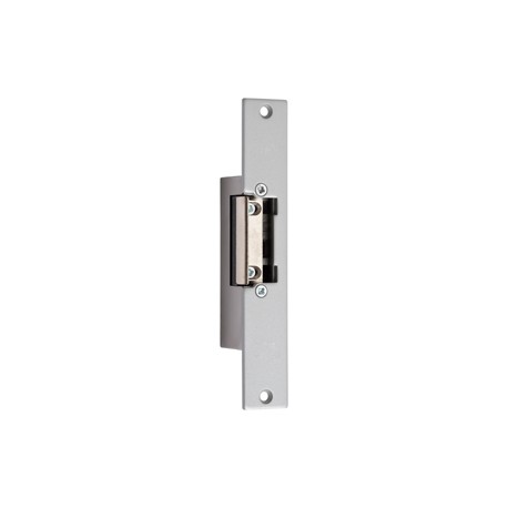374900 TEGUI TG-LETTORE STANDARD NT