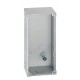 375008 TEGUI TG/A/S7-MODULO 4PUL 2COL