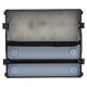 375087 TEGUI TG/T/S7-MODUL SIGNAL.2PUL 2COL