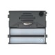 375089 TEGUI TG/T/S7-MÓD.AUDIO 2PUL 2COL CR