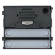 375091 TEGUI TG/A/S7-MÓD.AUDIO 2PUL 2COL