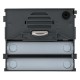 375093 TEGUI TG/T/S7-MÓD.AUDIO 2PUL 2COL