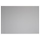 375100 TEGUI TG/S7-BLIND MODULE