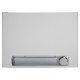 375110 TEGUI TG/S7-FRONTAL 1PUL 1 COL
