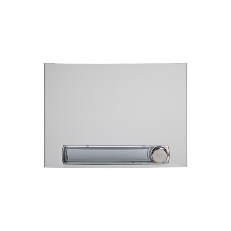 375110 TEGUI TG/S7-ANTERIORE 1PUL 1 COL
