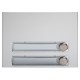 375120 TEGUI TG/S7-ANTERIORE 2PUL 1COL