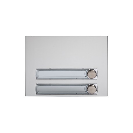 375120 TEGUI TG/S7-FRONT 2PUL 1COL