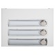 375130 TEGUI TG/S7-VOR 3PUL 1COL