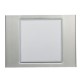 375150 TEGUI TG/S7-ANTERIORE MOD.SEGNALAZIONE