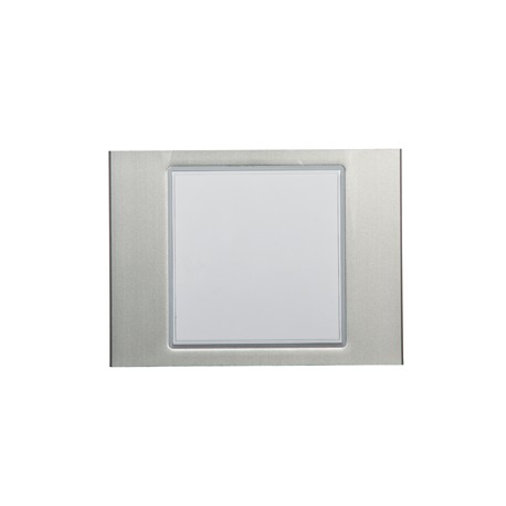 375150 TEGUI TG/S7-FRONT-MOD.SIGNALISIERUNG