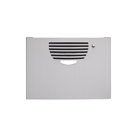 375180 TEGUI TG/S7-AUDIO AVANT