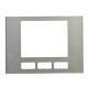 375200 TEGUI TG/S7-DISPLAY ANTERIORE