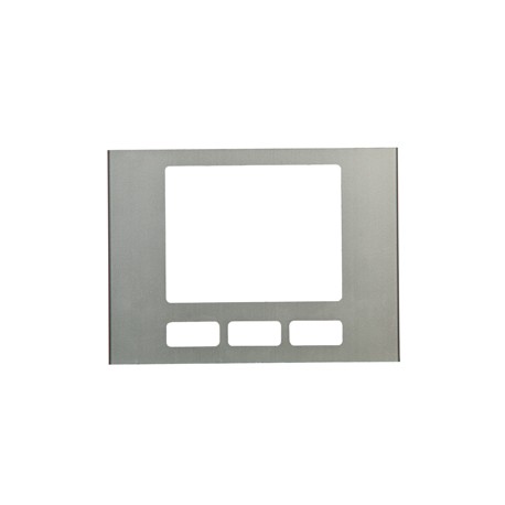 375200 TEGUI TG/S7-FRONT-DISPLAY