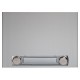 375220 TEGUI TG/S7-VOR 2PUL 2COL