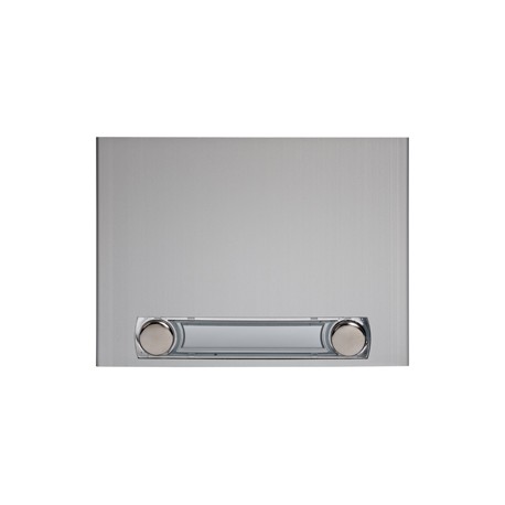 375220 TEGUI TG/S7-FRONTAL 2PUL 2COL