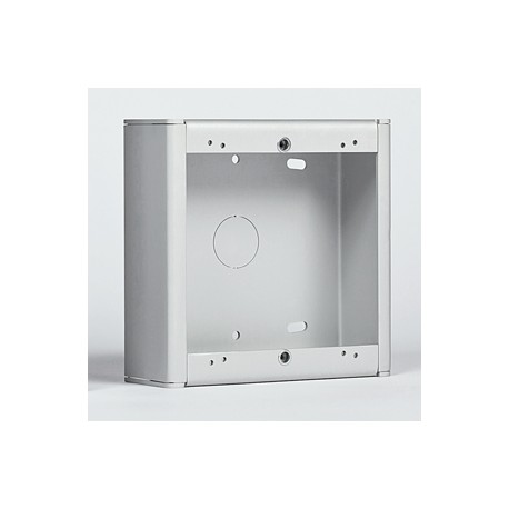 375271 TEGUI TG-SURFACE DE LA BOÎTE 1COL 1MOD