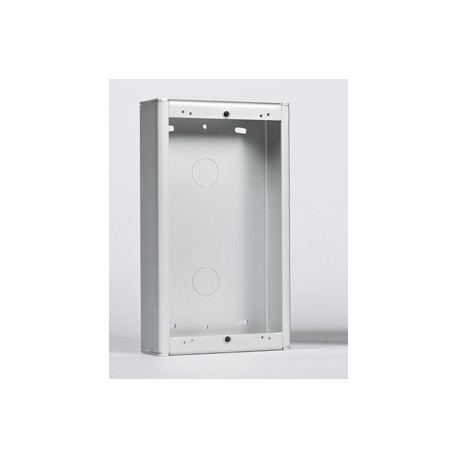 375272 TEGUI TG-BOX SURFACE 1COL 2MOD