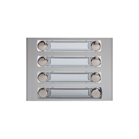375280 TEGUI TG/S7-AVANT 4PUL 2COL
