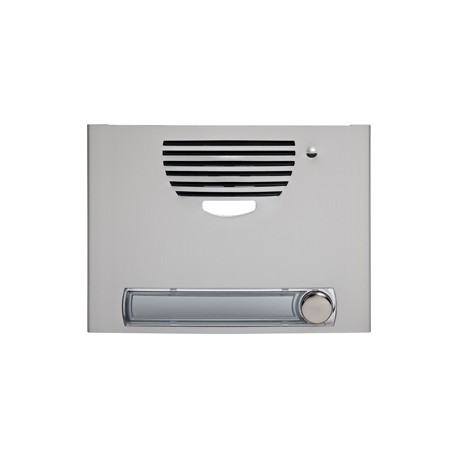 375310 TEGUI TG/S7-AUDIO ANTERIORE 1PUL 1COL