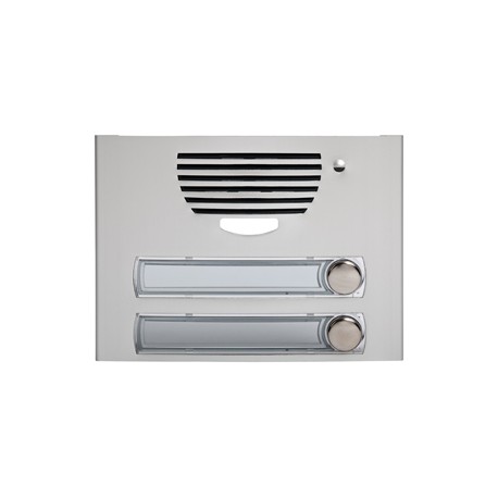 375320 TEGUI TG/S7-FRONTAL AUDIO 2PUL 1COL