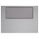 375340 TEGUI TG/S7-VOR SIGNAGE