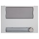 375350 TEGUI TG/S7-FRONT-SIGNAL.1PUL 1COL