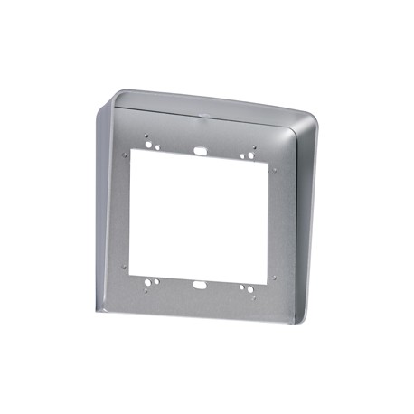 375371 TEGUI TG-VISERA 1COL 1MOD
