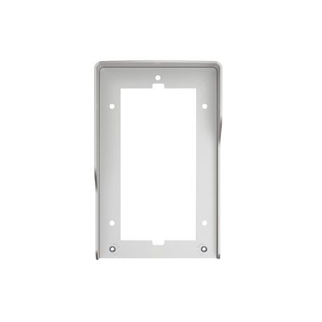 375372 TEGUI TG-VISOR 1COL 2MOD
