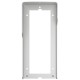 375373 TEGUI TG-VISIER 1COL 3MOD