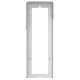 375374 TEGUI TG-VISIER 1COL 4MOD