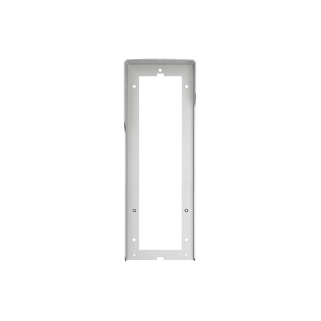 375374 TEGUI TG-VISIÈRE 1COL 4MOD