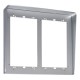 375382 TEGUI TG-VISOR 2COL 4MOD