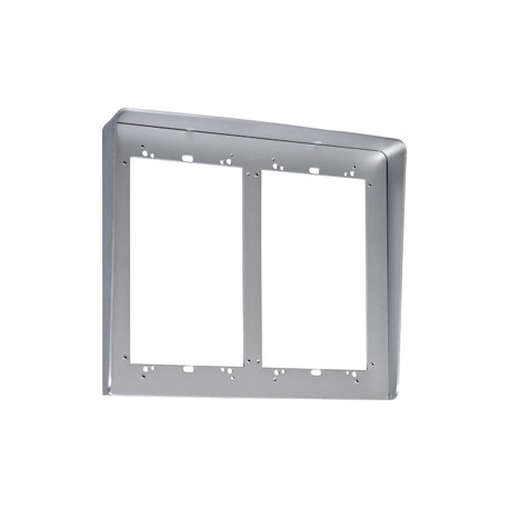 375382 TEGUI TG-VISOR 2COL 4MOD