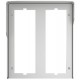 375383 TEGUI TG-VISOR 2COL 6MOD