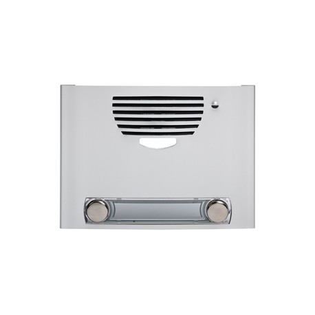 375420 TEGUI TG/S7-AUDIO AVANT 2PUL 2COL