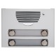 375440 TEGUI TG/S7-FRONTAL ÁUDIO 4PUL 2COL