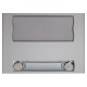 375450 TEGUI TG/S7-FRONTAL SINAL.2PUL 2COL