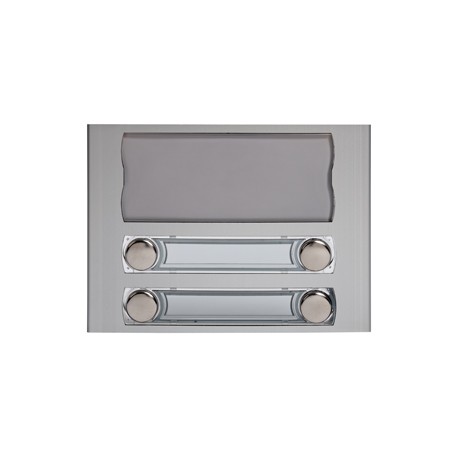 375460 TEGUI TG/S7-FRONTAL SINAL.4PUL 2COL