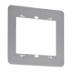 375471 TEGUI TG-CADRE 1COL 1MOD
