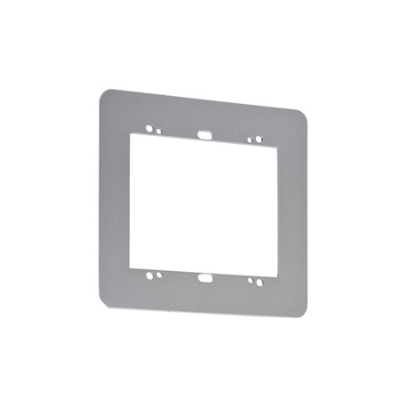 375471 TEGUI TG-FRAMEWORK 1COL 1MOD